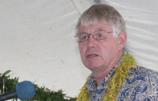 Changing the economic prospects for farmers 